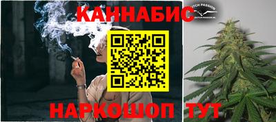 Альфа ПВП Нарткала