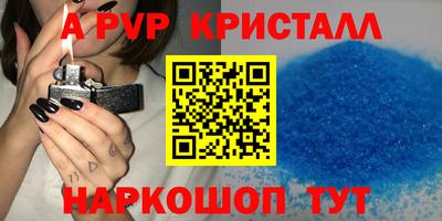 гашик Нальчик